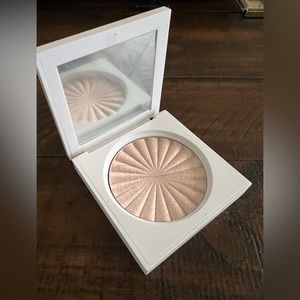 Ofra Highlighter - Samantha March - Dream Chaser